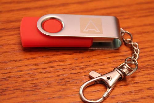 9 cách đơn giản và rẻ để nâng cấp máy tính - 3