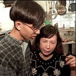 Thảm sát ở nhà hàng người Việt (Kỳ cuối)