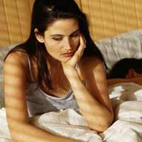 Sức khỏe đời sống - Ngày càng nhiều người nước ngoài đến VN chữa vô sinh