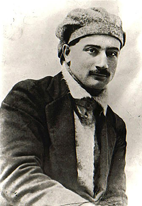 Roland Garros từng ở Sài Gòn - 4