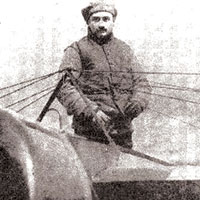 Thể thao - Roland Garros từng ở Sài Gòn