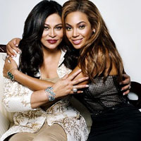 Bí quyết làm đẹp - Khéo tay trang điểm cho mẹ