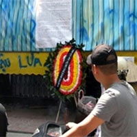 Pháp luật - Đòi nợ thuê: Lời kể của “đại ca giang hồ”