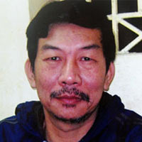 Pháp luật - Hàng chục ngàn người sập bẫy trò lừa du lịch