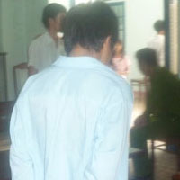 Pháp luật - 15 tuổi lãnh 6 năm tù vì hiếp dâm trẻ em