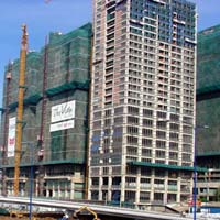 Tài chính - Bất động sản - Căn hộ có thời hạn: Chết vì bẫy giá rẻ