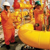 Tài chính - Bất động sản - NĐT tháo chạy khỏi "đại gia" chứng khoán?