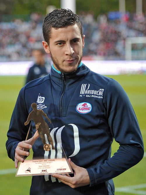 Man City: Đến lúc thách đấu Barca, Real? - 2