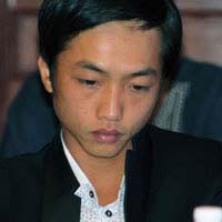 Kinh doanh - Cty của Cường "đô la": Lỗ chồng lỗ