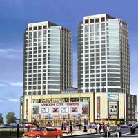 Kinh doanh - Đại gia Vincom lãi 712 tỷ đồng