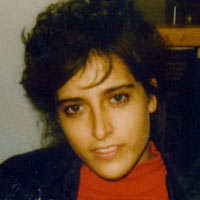 Tội ác nhẫn tâm của những “kiều nữ” (Kỳ 1)