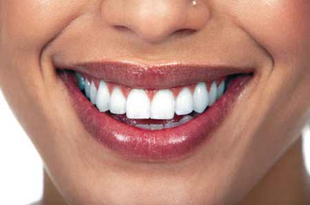 Lợi ích khó tin của việc đánh răng - 2