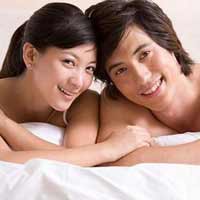 Sức khỏe đời sống - Rước họa vì tự chữa bệnh phòng the