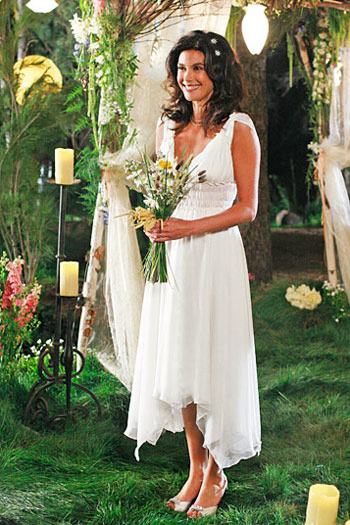 Top váy cưới đi vào lịch sử Hollywood - 17