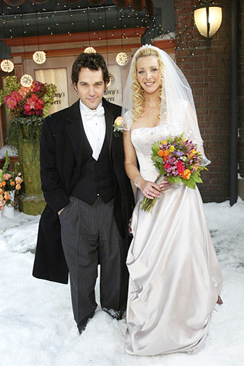 Top váy cưới đi vào lịch sử Hollywood - 18