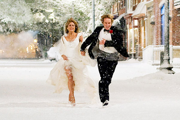 Top váy cưới đi vào lịch sử Hollywood - 9