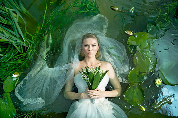 Top váy cưới đi vào lịch sử Hollywood - 23