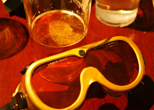 Mark Zuckerberg: Người tình chung thủy - 2