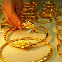 Tài chính - Bất động sản - Vàng: Không “doping”, chỉ “thuốc độc”