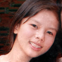 Tin tức trong ngày - Thiếu nữ 14 tuổi mất tích bí ẩn