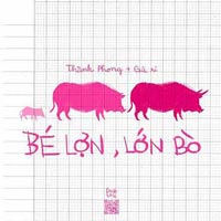 Giáo dục - du học - Tác giả "Sát thủ đầu mưng mủ" tái xuất