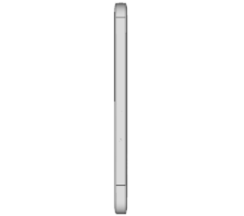 IPhone 5 màn hình 4 inch dạng concept - 8