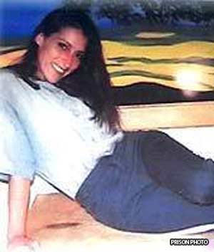 Tội ác nhẫn tâm của những “kiều nữ” (Kỳ 1) - 2