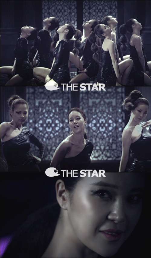 Ca khúc Hàn sỉ nhục nam giới? - 1