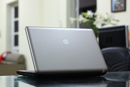 Đánh giá HP 431: Laptop hợp túi tiền, hiệu quả - 1