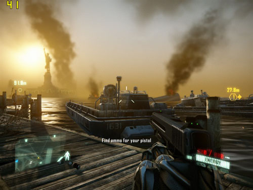 Đánh giá HP 431: Laptop hợp túi tiền, hiệu quả - 10