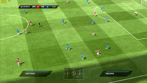 Đánh giá HP 431: Laptop hợp túi tiền, hiệu quả - 11