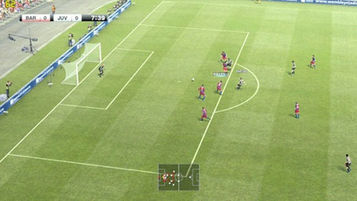 Đánh giá HP 431: Laptop hợp túi tiền, hiệu quả - 12