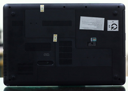 Đánh giá HP 431: Laptop hợp túi tiền, hiệu quả - 13