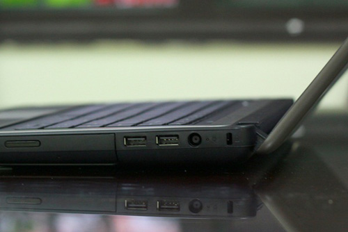 Đánh giá HP 431: Laptop hợp túi tiền, hiệu quả - 2