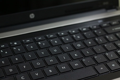 Đánh giá HP 431: Laptop hợp túi tiền, hiệu quả - 4