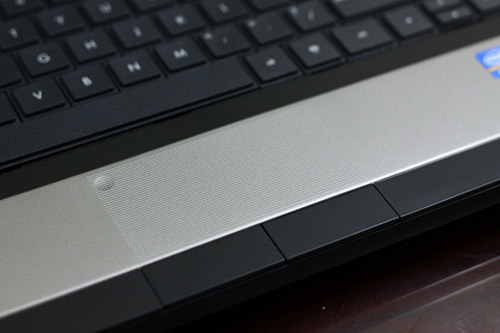 Đánh giá HP 431: Laptop hợp túi tiền, hiệu quả - 5