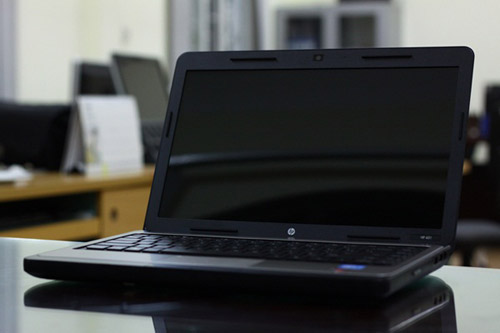 Đánh giá HP 431: Laptop hợp túi tiền, hiệu quả - 6