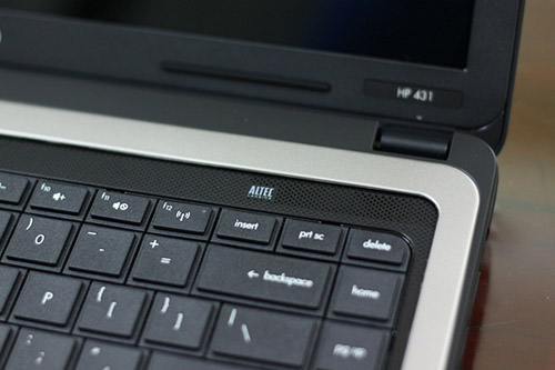 Đánh giá HP 431: Laptop hợp túi tiền, hiệu quả - 7