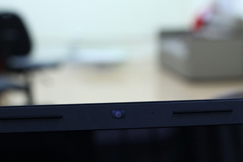 Đánh giá HP 431: Laptop hợp túi tiền, hiệu quả - 8