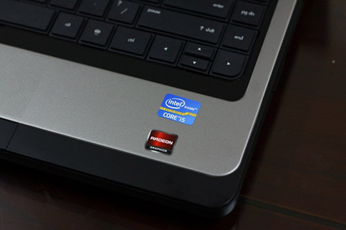 Đánh giá HP 431: Laptop hợp túi tiền, hiệu quả - 9