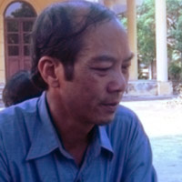 Tin tức trong ngày - Thiếu nữ tử vong vì... đi cắt Amidan