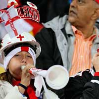 Bóng đá - Thưởng thức EURO 2012 an toàn và tiết kiệm