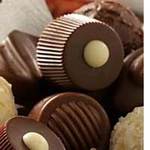 Coi chừng 4 loại thực phẩm gây đau đầu