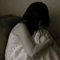 Pháp luật - Cưỡng bức nữ sinh viên để... “giải đen”