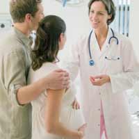 Sức khỏe đời sống - Mỹ: bán trứng phụ nữ như bán hàng