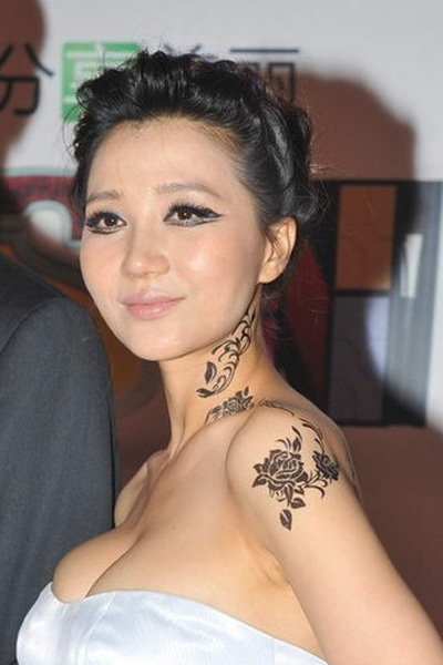 A Đóa "bức tử" vòng 1 - 7