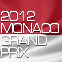 Thể thao - F1: Giới thiệu đường đua Monaco GP