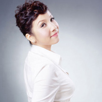 Ca nhạc - MTV - Mỹ Linh: Cả Hà Nội từng dè bỉu tôi