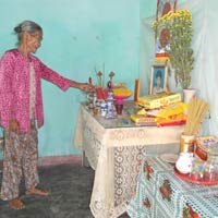 Pháp luật - Bi kịch những thai phụ tuổi trăng tròn