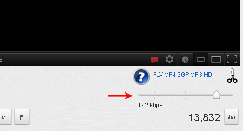 Tải video với chất lượng tùy ý trên Firefox - 3